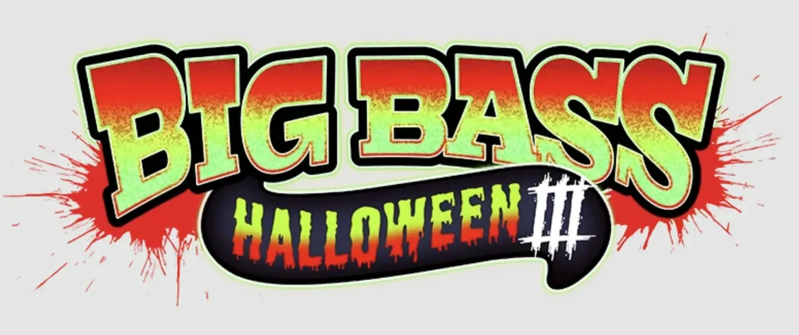 BigBassHalloween3